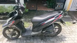 DiCARI,, VARIO 2010 up 2011 fi 2012 up 2013 up 2014 up 2015 up 2016 fi