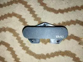 Pick up guitar EMG original