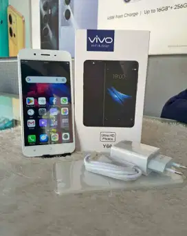 Promo awal bulan TURUN HARGA