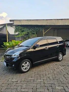Veloz 2014 Automatic
