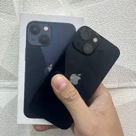 iphone 15 promax 128gb mulus
