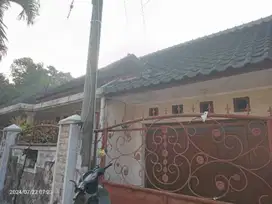 RUMAH HOOK DEKAT SOEHAT KALPATARU MALANG