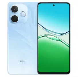 Oppo A5 Pro 4G 8/128 Bisa Cicilan Tanpa Kartu Kredit