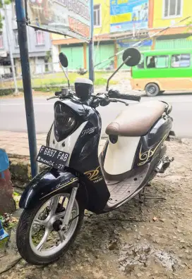 Fino 125 tahun3016