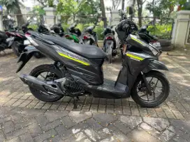 HONDA VARIO 125 2017 SIAP PAKAI