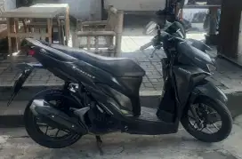 DiCARI,, VARIO 2017 up 2018 fi 2019 up 2020 up 2021 up 2022 up 2023 fi