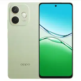 Oppo A5 Pro 4G 8/256 Bisa Cicilan Tanpa Kartu Kredit