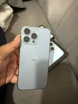iphone 15 256gb full ori