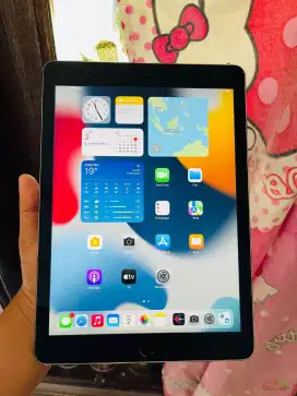 ipad air 2 32GB wifi