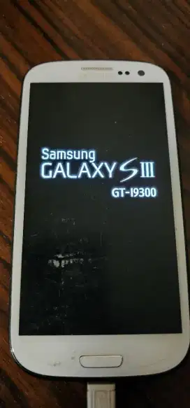 Samsung galaxy s3 gt-i9300