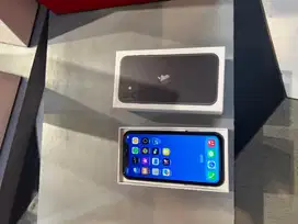 iphone 11 64gb termurah nee
