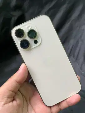 IPHONE 14 PRO 128gb ALL OPERATOR