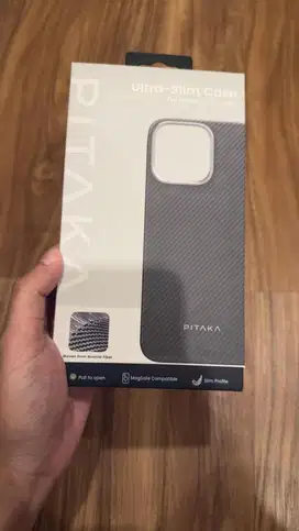 Case iphone 16 pro max
