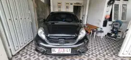 BRIO E SATYA 1,2 MT CKD