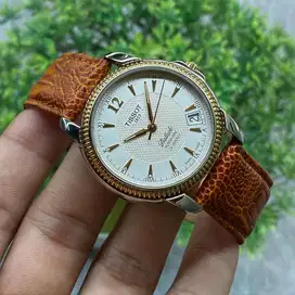 Tissot Ballade C279/379C Automatic 36mm Year 1990