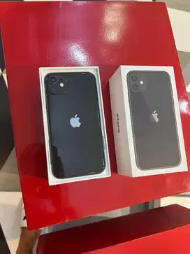 iphone 11 64gb jual azaaa