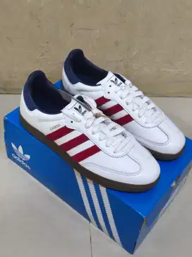 ADIDAS SAMBA OG