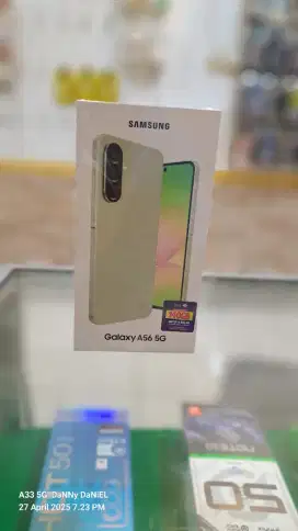 Hape samsung bergaransi bisa kredit tanpa DP