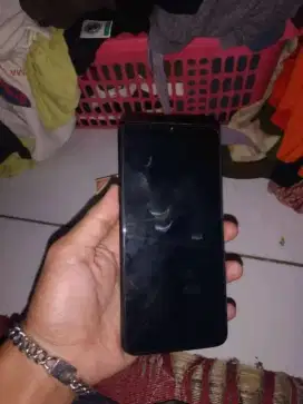 REDMI 9T Hp+Dus