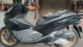 ss kumplit   tahun 2018 tipe abs 22 nego ampe kd