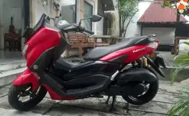 DICARI,, N MAX 2017 Up  2018 AEROX 2019 up 2020 up 2021 cbs 2022 abs