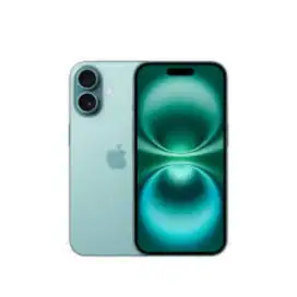 IPHONE 16 PLUS 128GN