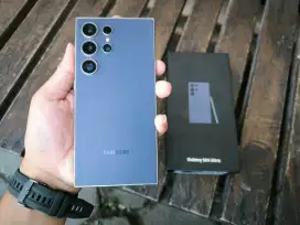 Samsung S24 Ultra 12/512gb sein
