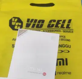 Promo Beli Xiaomi 14T 12/512 Bonus Xiaomi Band 9. Baru Garansi Resmi