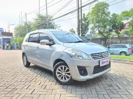[OLX Mobbi] Dp Rendah Suzuki Ertiga 1.4 GA Bensin-MT 2017 CSZAB