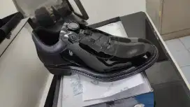 Sepatu bocoroco malvensa 8 original