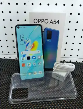 Promo awal bulan TURUN HARGA