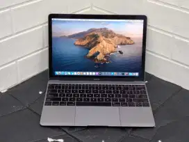 Laptop MacBook Air (Retina 12-inch,Early 2015)