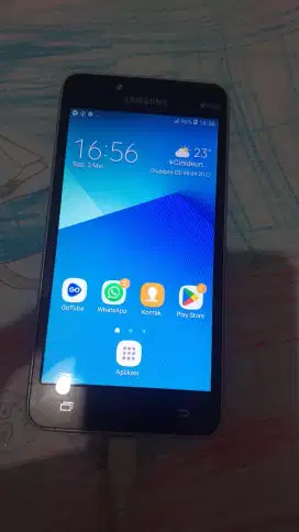 samsung j2 prime orian