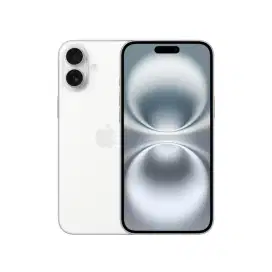 IPHONE 16 PLUS 256GB
