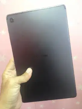 Samsung Tab S6 lite P619 ram 4/64 + dus