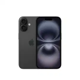 IPHONE 16 512GB