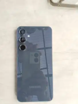 Samsung galaxy a55 5g