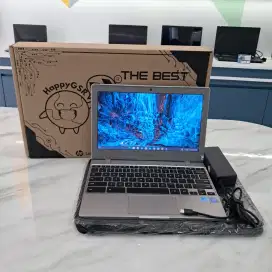 Laptop Bergaransi siap COD INSTAN SE-JABODETABEK 1jtan