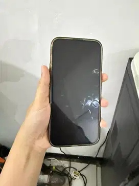 JUAL IPHONE 14 promax 128gb Ibox