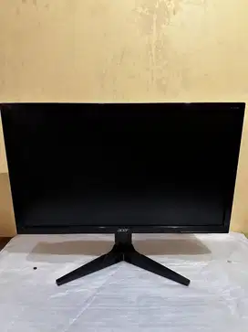 Acer LED 22 KG221Q GAMING MONITOR..