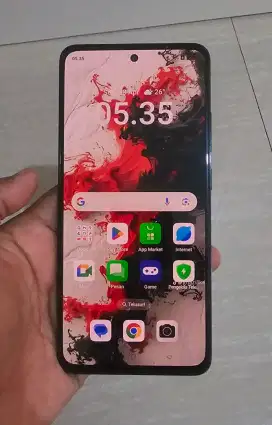 Oppo Reno 12F 5G 12/512Gb