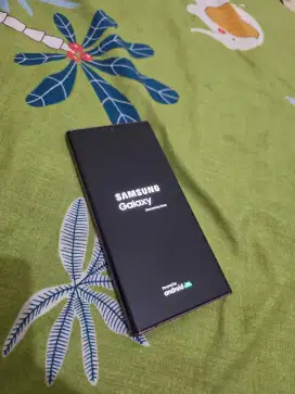 Samsung s22 ultra 256gb