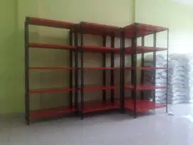 Rakbesi berkwalitas