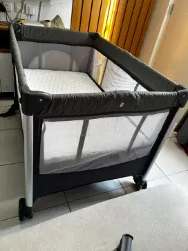 BABBY BOX PRECIOUSE