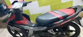Dijual cepat 8.5 juta net