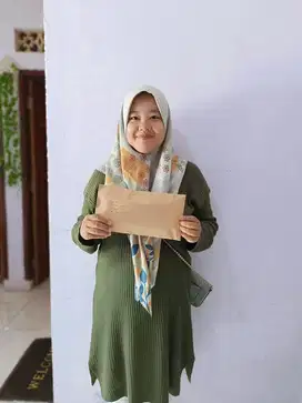 LOWONGAN KERJA PRT DAN SUSTER