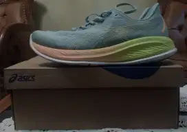 Asics Gel Cumulus 26 Paris Edition