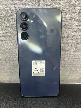 Samsung A16 5g  8/256 like new