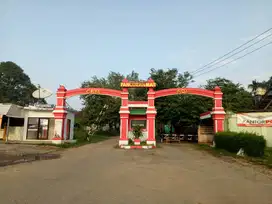 RUMAH DIKONTRAKAN DI DEPOK