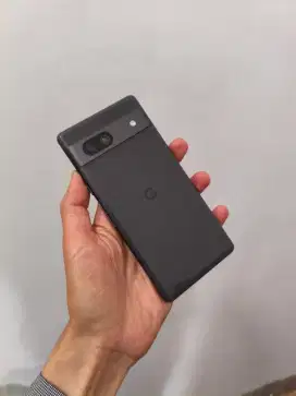 Pixel 7a 5G 8/128